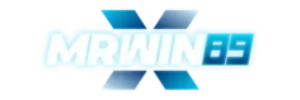 MRXWIN89 เว็บตรง ทางเข้า สล็อต คาสิโน ฝากถอนออโต้