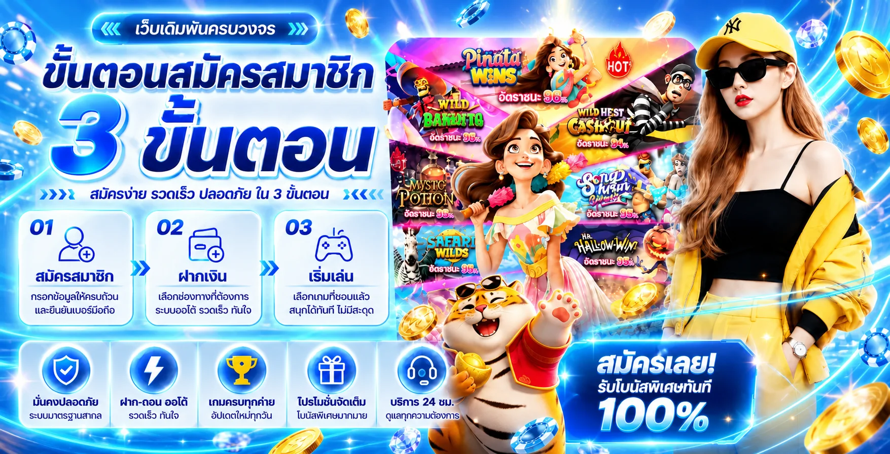 MRXWIN89 เว็บตรง ทางเข้า สล็อต คาสิโน ฝากถอนออโต้